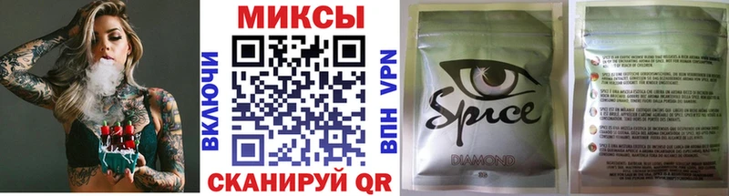 Бутират Butirat  Каргополь 