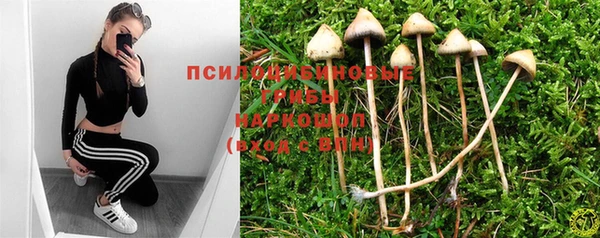 таблы Нягань