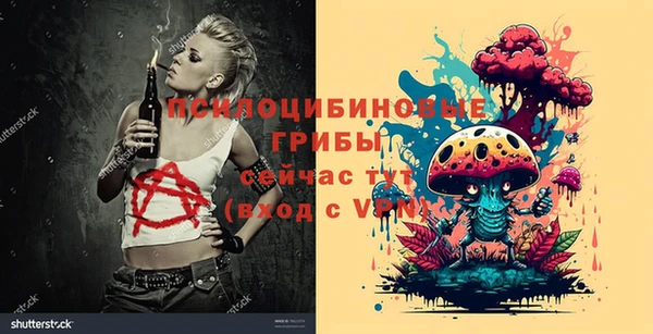 каннабис Алексеевка