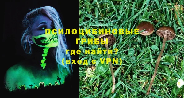 MDMA Алексин