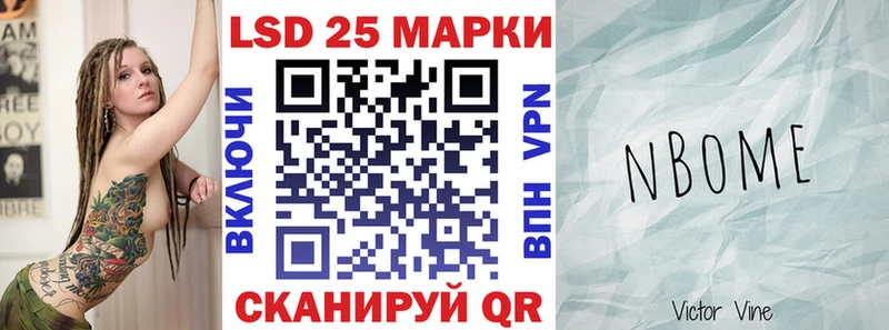 мориарти как зайти  купить наркоту  Каргополь  Марки N-bome 1,8мг 