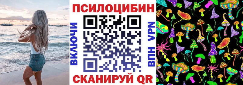 Псилоцибиновые грибы прущие грибы  Каргополь 